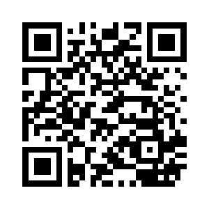 QR code for MBTI 战棋:当 16 种人格走上棋盘