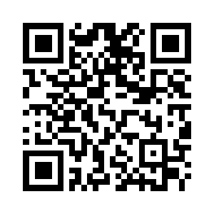 QR code for 为什么有些人总能批评别人,却完全接受不了批评自己?