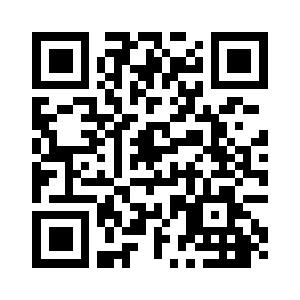 QR code for 当运动员失去了侠气