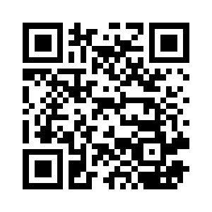 QR code for 秩序与宽严:历史运行的双轴结构