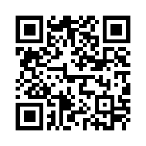 QR code for 寒热并非物质，而是感觉