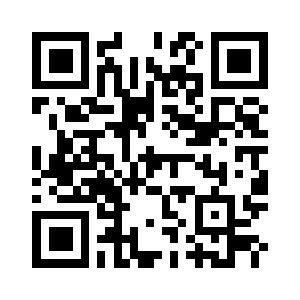 QR code for 当事实输给立场：为什么越来越多人开始“创造真相”？