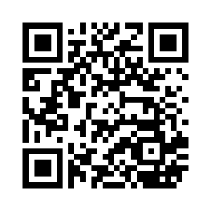 QR code for 人类最大的错觉:以为自己追求真相