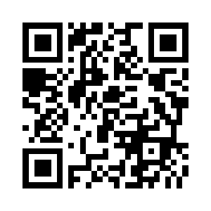 QR code for 文明不是选择题,而是生存环境的答案