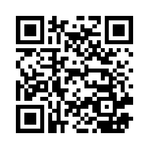 QR code for 螃蟹蜕壳、教育层次与控制的悖论