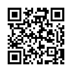 QR code for 念头从哪里来(下):当先贤们走到最后,他们发现了什么?