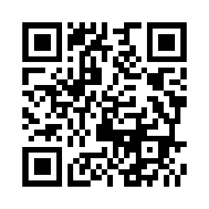 QR code for 念头从哪里来(上):古今中外先贤对于念头、意识与修行的终极探索
