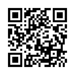 QR code for 你以为你在看别人,其实你一直在看自己