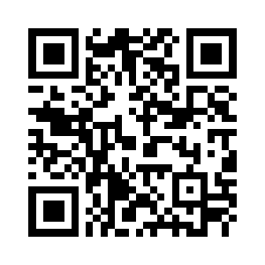 QR code for 医学笔记:以“半瓶可乐模型”解析阴阳全貌