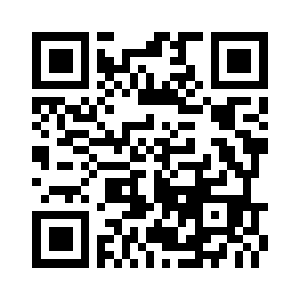 QR code for 密码保护：凡是能积累的，一定会不断扩张