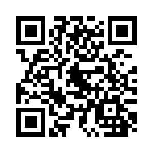 QR code for 心理量表基础知识