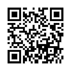 QR code for 人为什么改变不了自己?