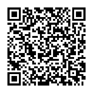 QR code for 密码保护：中国测试传播的四个层级