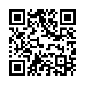 QR code for 为什么中国重秩序、俄罗斯重力量、欧美重规则？三种文明的万年起源