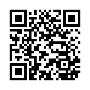 QR code for 爱丁堡产后抑郁量表 EPDS
