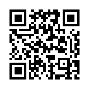 QR code for 容格八维心理功能详解