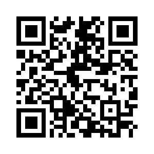 QR code for 镜子为何只左右翻转？