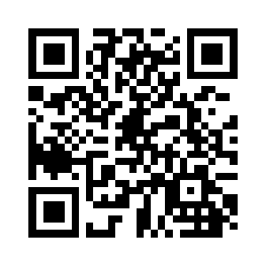 QR code for 为什么同一件事,有人愤怒,有人冷漠,有人只想快点结束?