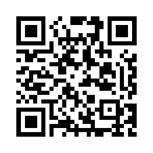 QR code for 钉子户问题