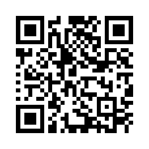 QR code for 免疫辩证自评