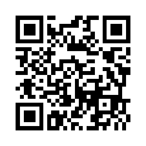 QR code for 瑞文原始分转换工具