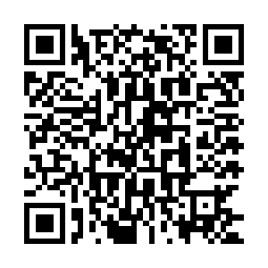 QR code for 为何沙僧不能成佛