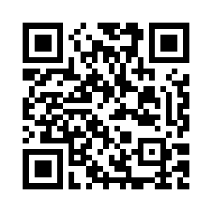 QR code for 西游隐性人格倾向