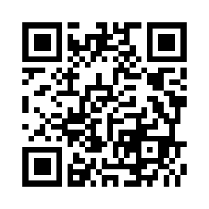 QR code for 高一情绪与决策自评表