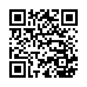QR code for 初一情绪与决策自评表