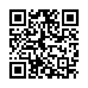 QR code for 毒鸡汤中毒程度 TCS-90