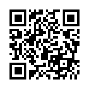 QR code for 公式认知水平自测
