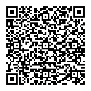 QR code for 人的大脑如何应对洗脑话术的生物分析