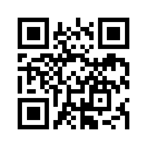 QR code for 大脑工作原理和社会问题追问