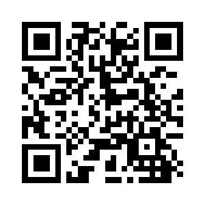 QR code for 你会吃这个饼干吗？