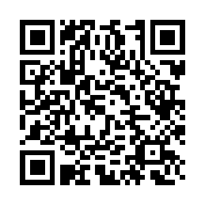 QR code for 推广计划