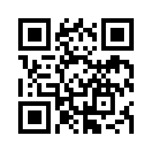 QR code for 文明的低生育陷阱：城市化、性别结构与K型社会的隐性收缩