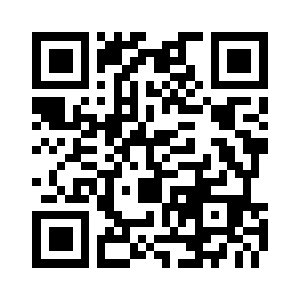 QR code for 毒鸡汤20题速测 TCS-20