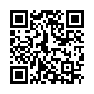 QR code for 婚恋幻想指数测试 RCT-20