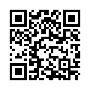 QR code for 教育水平测试