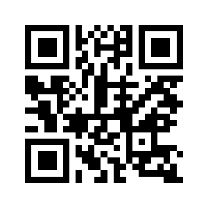 QR code for PEJ认知三角模型:人类如何理解复杂世界