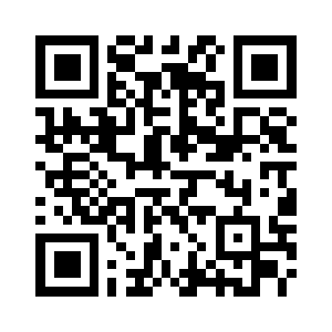 QR code for 分苹果问题 Apple cutting theorem