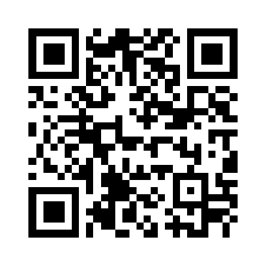 QR code for 一台坏掉的器官:重度NPD的生理学真相