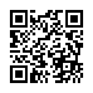 QR code for 你是如何认识世界的?——开放 × 审慎认知测试 (1)