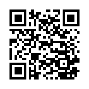 QR code for 你是如何认识世界的?——开放 × 审慎认知测试 (2)