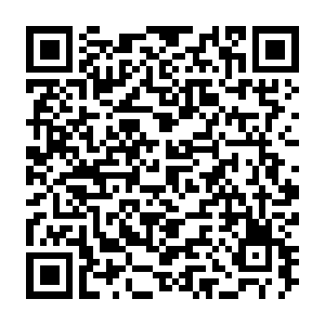 QR code for NPD不是“自恋”——一个被滥用的词