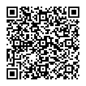 QR code for NPD的家族相册:五种常见亚型