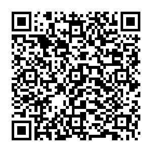 QR code for NPD的大脑在“社交”时发生了什么