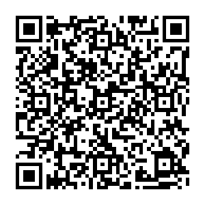 QR code for “我不需要任何人”——NPD的自足性神话