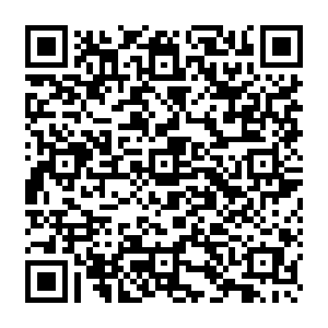 QR code for 共情的缺失:是“不想”还是“不能”