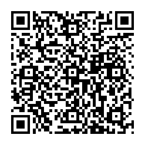 QR code for 关系黑洞——与NPD共存的真实体验